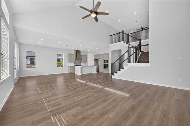 Building Photo - 1330 Stone Manor Trail
