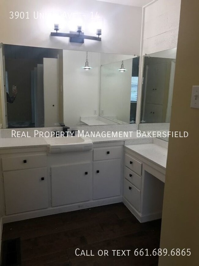 Building Photo - 3901 Union Ave