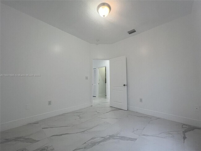 Building Photo - 13412 SW 6th St