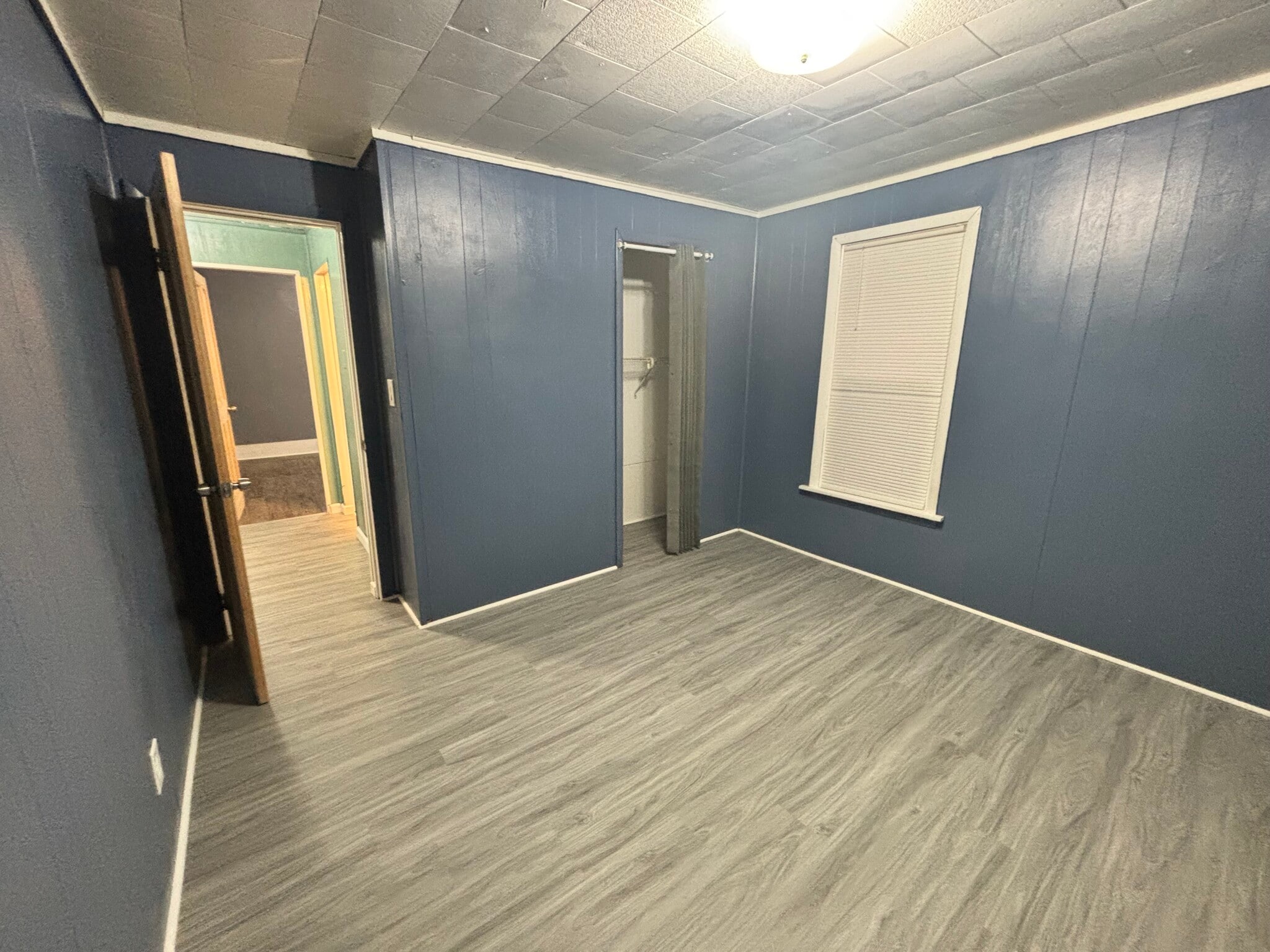 Bedroom #2 - 1934 Butterfield Ave