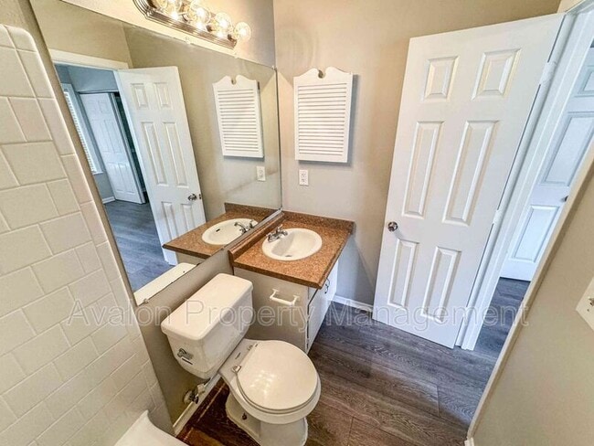 Building Photo - 3575 Kennesaw Station Dr