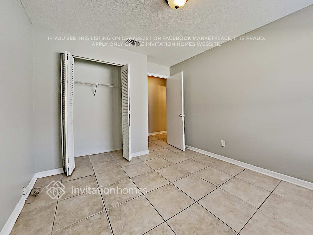 Building Photo - 2672 Whisper Lakes Club Cir