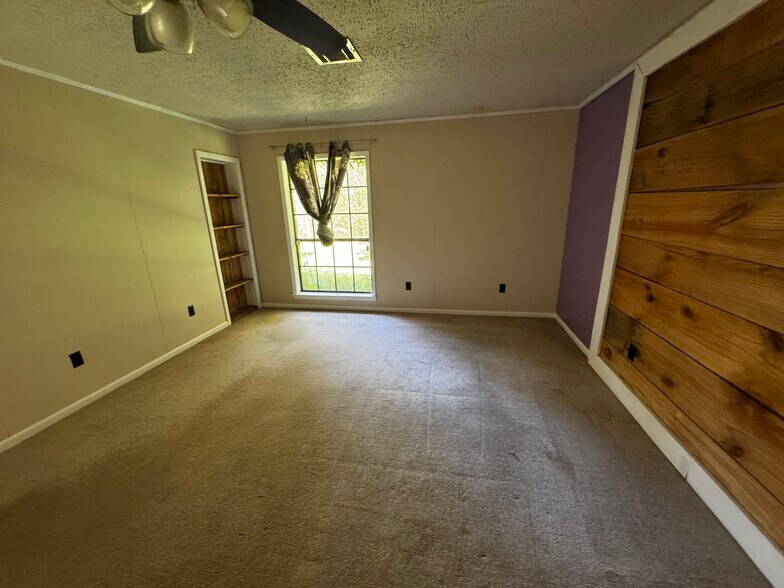 Building Photo - 117 Steed Rd