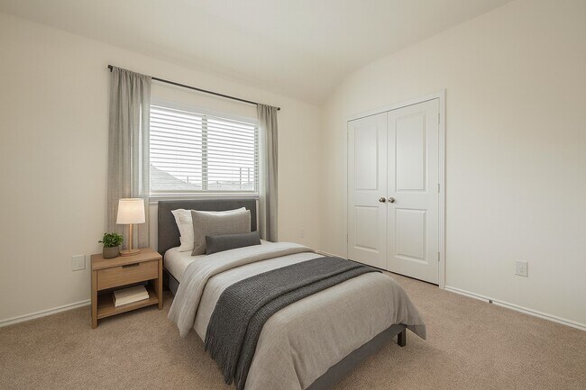 Building Photo - 20743 Wilde Redbud Trl