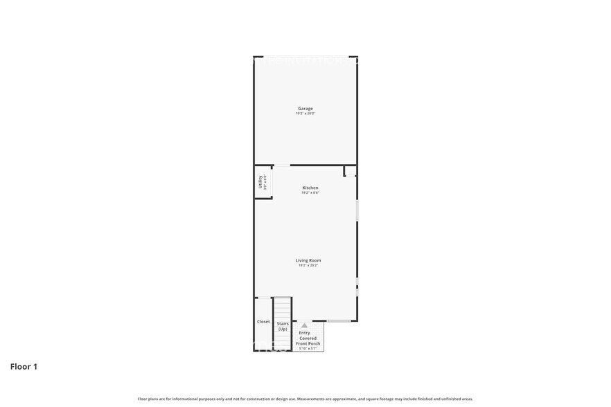 Building Photo - 9207 Oro City Loop