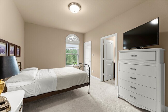 Building Photo - 3614 Brampton Island Dr