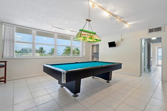 Building Photo - 1200 S Ocean Blvd