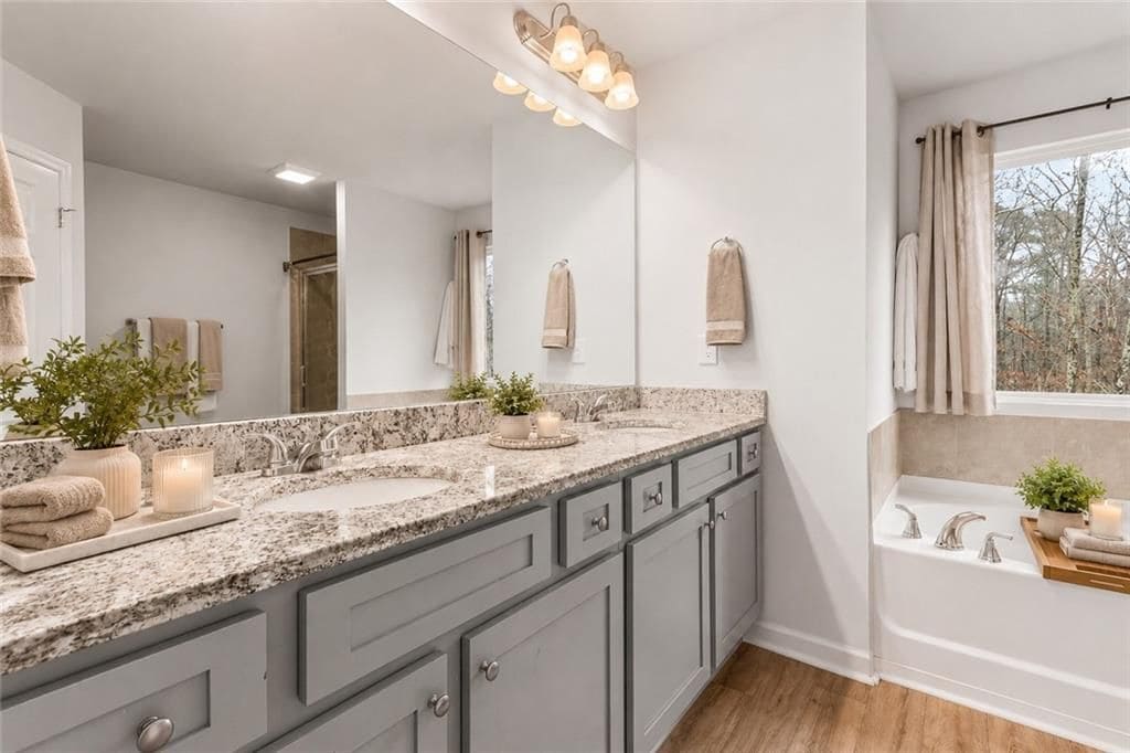 Building Photo - 328 Orchid Dr