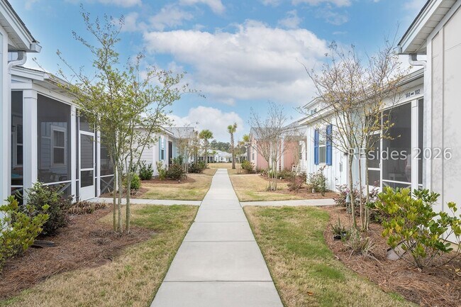 Building Photo - 198 Sandbar Ln
