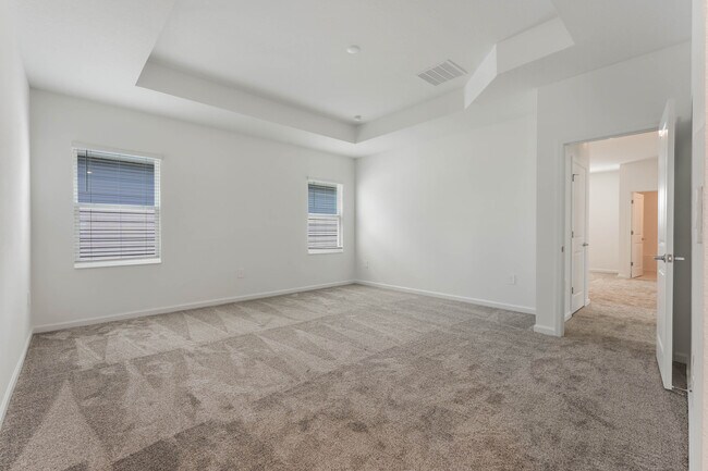 Building Photo - 6430 Limberpine Aly