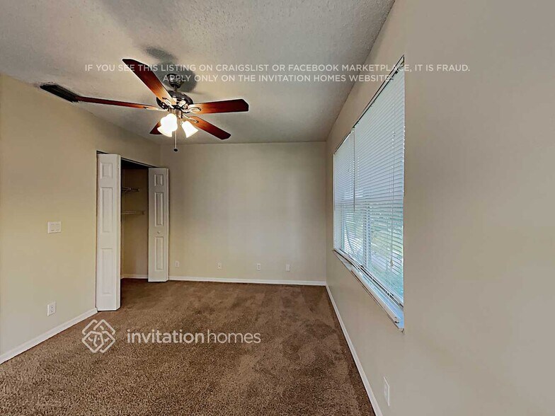 Building Photo - 1133 NW 184th Terrace