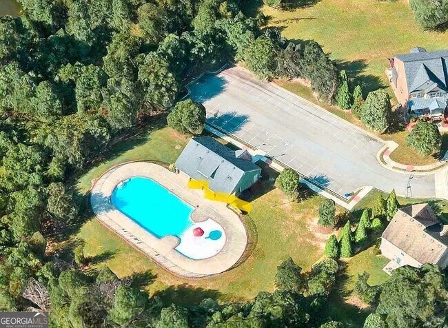 Building Photo - 1123 Easley Ct SE