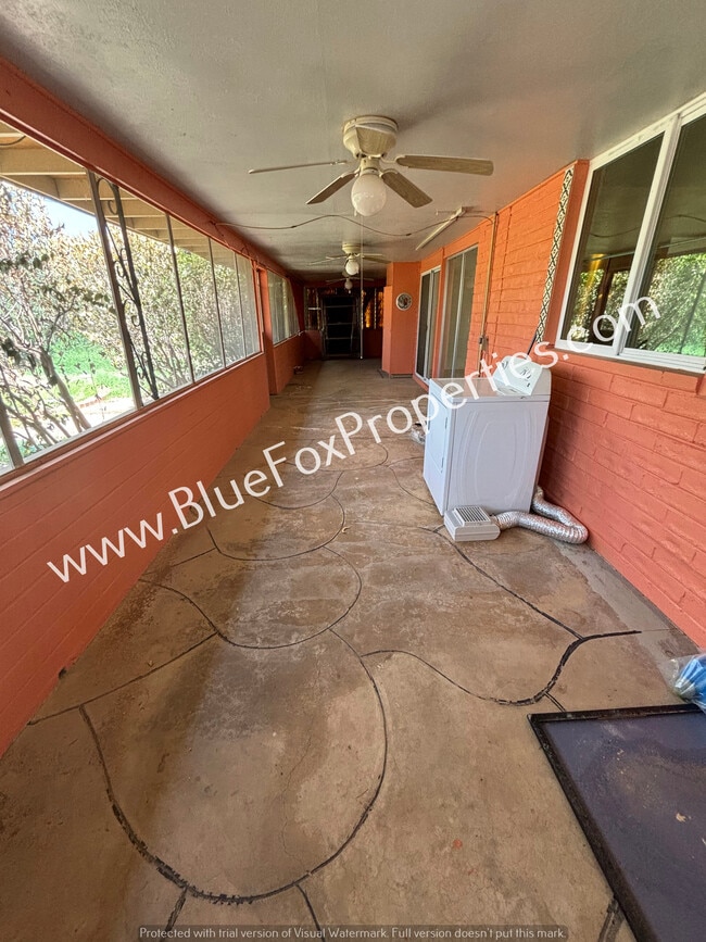 Building Photo - 8255 E Koralee Pl