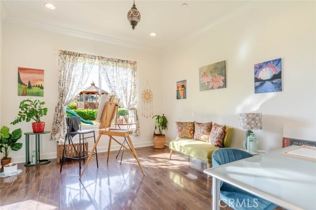 Building Photo - 10817 W Stallion Ranch Rd