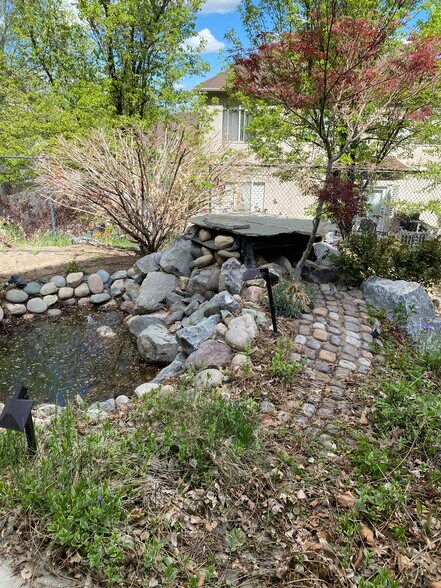 Building Photo - 14026 S Pine Mesa Dr