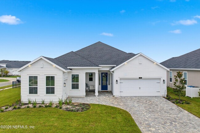 Building Photo - 73 Oaklawn Ct