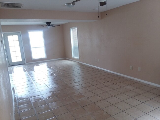 Building Photo - 6326 County Rd 659