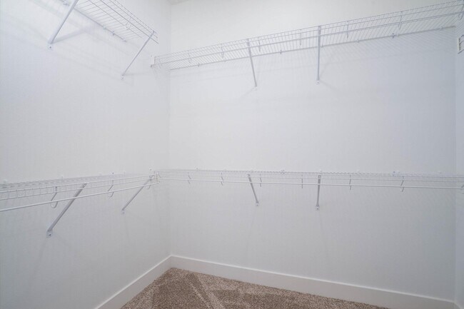 Building Photo - 1367 N Harper Ridge Dr