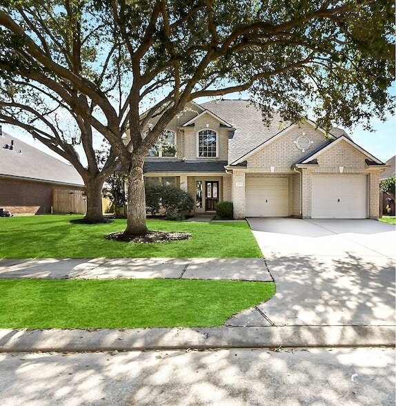 Building Photo - 21823 Mystic Point Ct