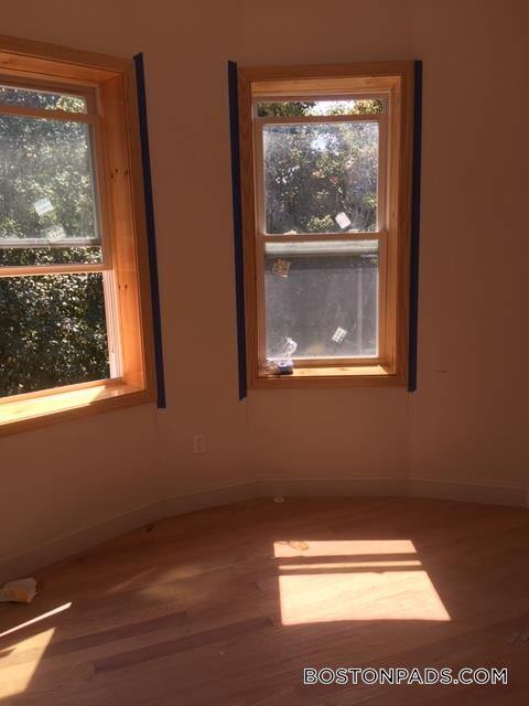 Building Photo - 20 Winthrop St