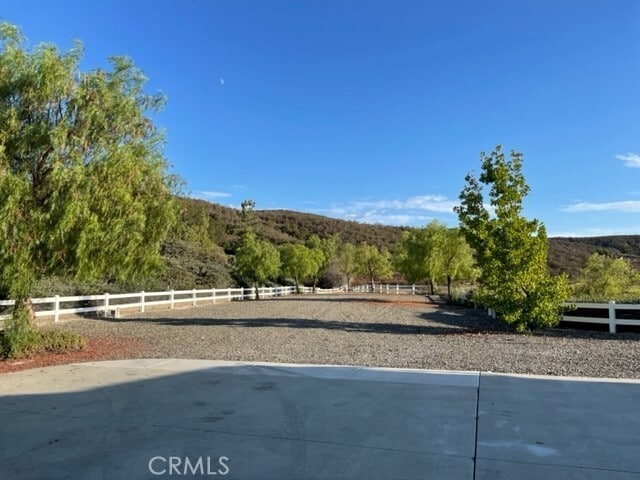 Building Photo - 38975 Loftus Ln