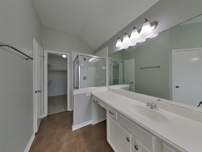 Building Photo - 6726 Misty Dale Dr