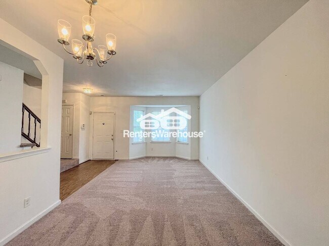 Building Photo - 5623 Rivermill Cir