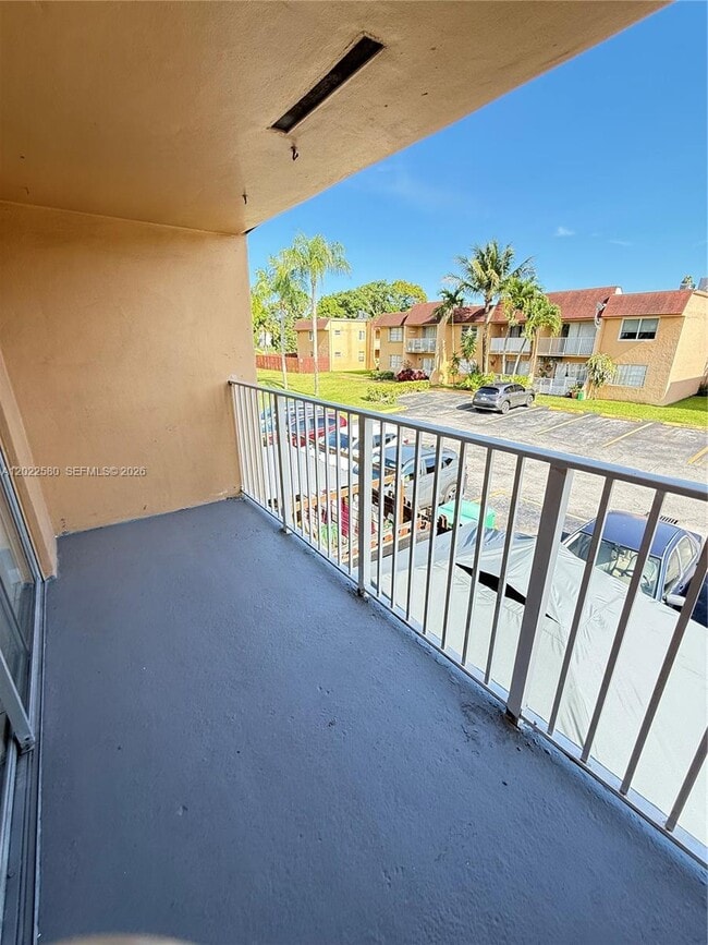 Building Photo - 9970 SW 88th St
