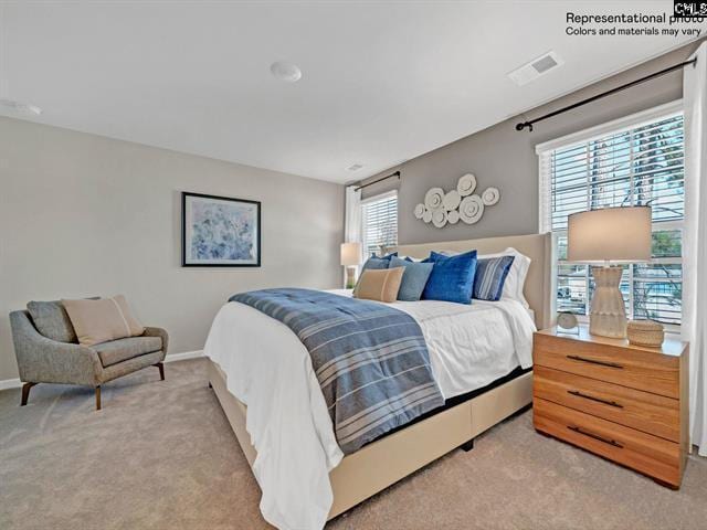 Building Photo - 240C Pine Point Rd