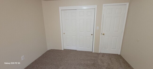 Building Photo - 2640 Montara Dr