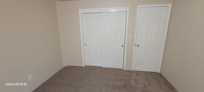 Building Photo - Cozy Home for Rent