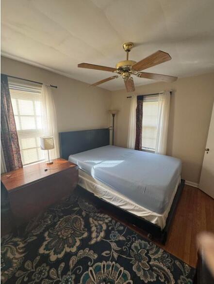 Building Photo - 146 Shawnee Pl