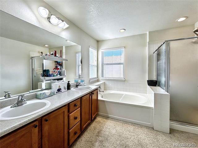 Building Photo - 13712 Narrowleaf Dr