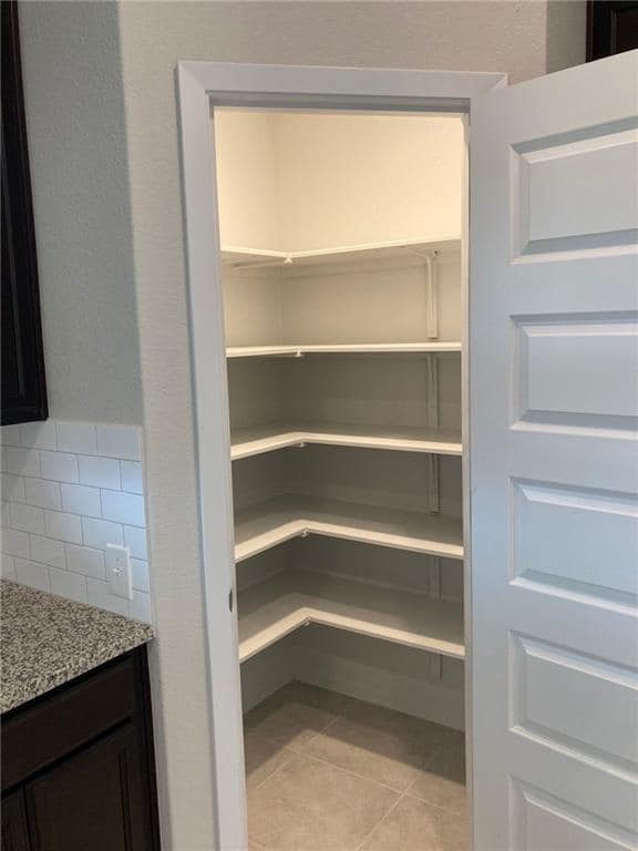 Building Photo - 11716 Lago de Garda Dr