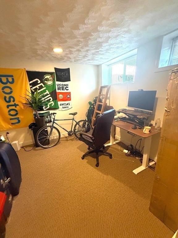 Building Photo - 3 Paige Ave