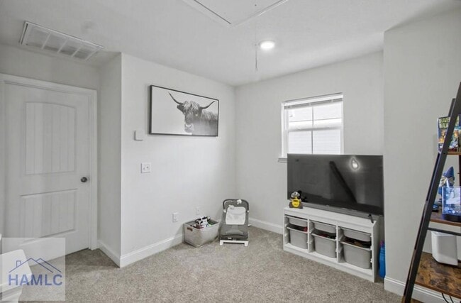 Building Photo - 1052 Grayson Ave