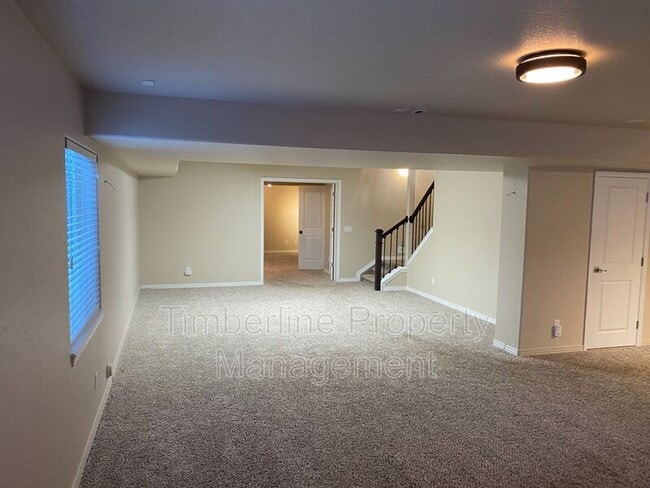 Building Photo - 14786 Air Garden Ln