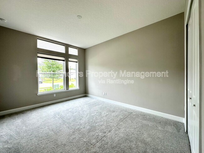 Building Photo - 11176 Engineering Way