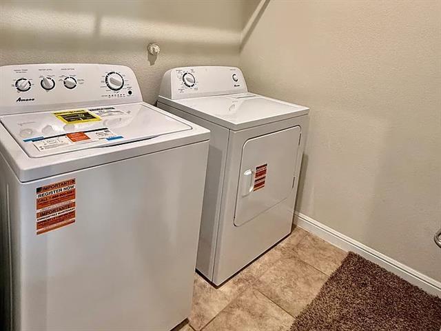 Building Photo - 520 Pendennis Dr