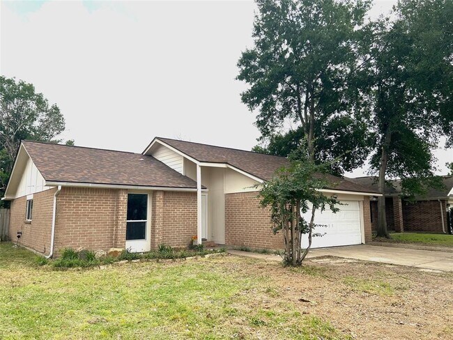 Building Photo - 24135 Tayloe House Ln