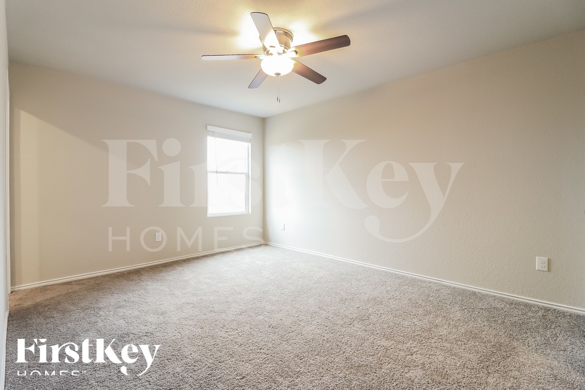 Building Photo - 13124 Thyme Wy