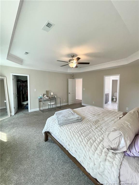 Building Photo - 4818 Quiet Pine Rd