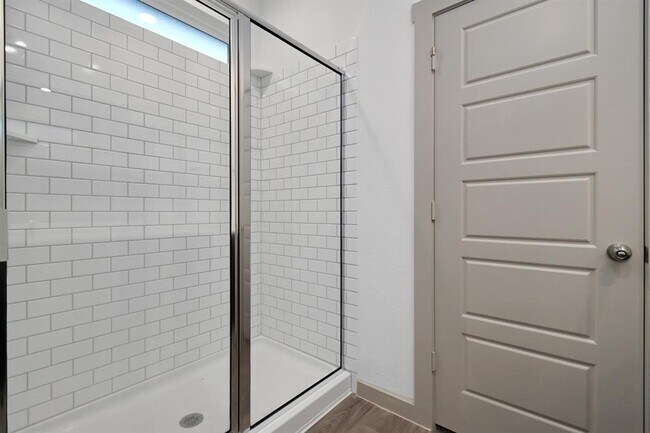 Building Photo - 12511 Walmgate Ct