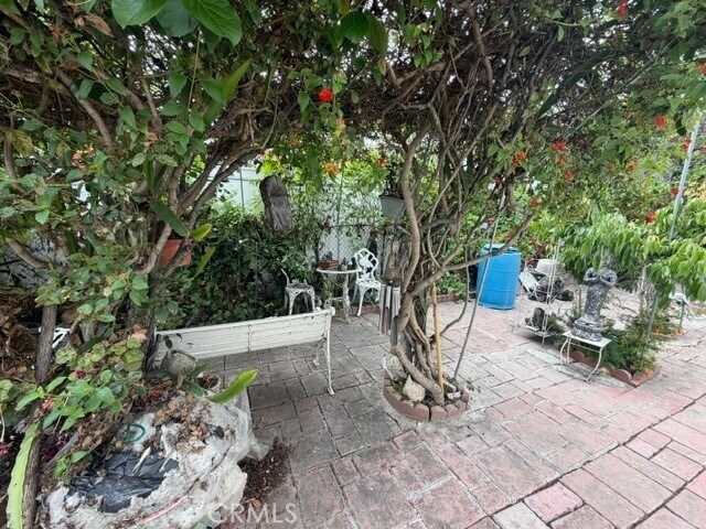 Building Photo - 3243 Rosemead Pl