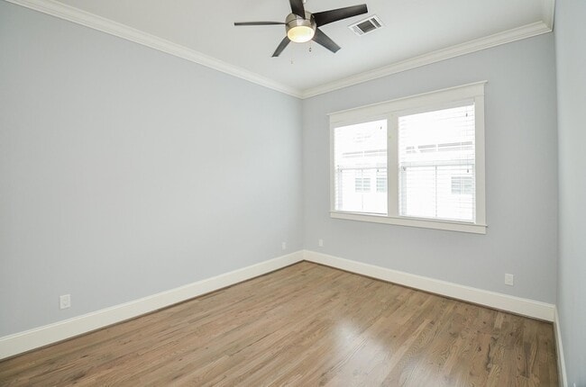 Building Photo - 2511 Judiway St