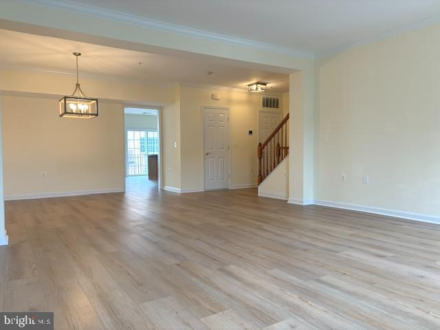 Building Photo - 15127 Lilywood Ln
