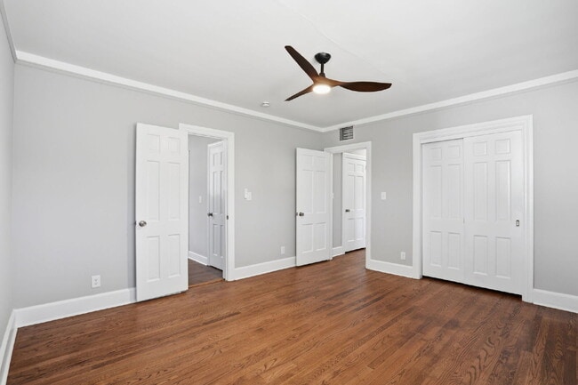 Building Photo - 32 Moore Dr