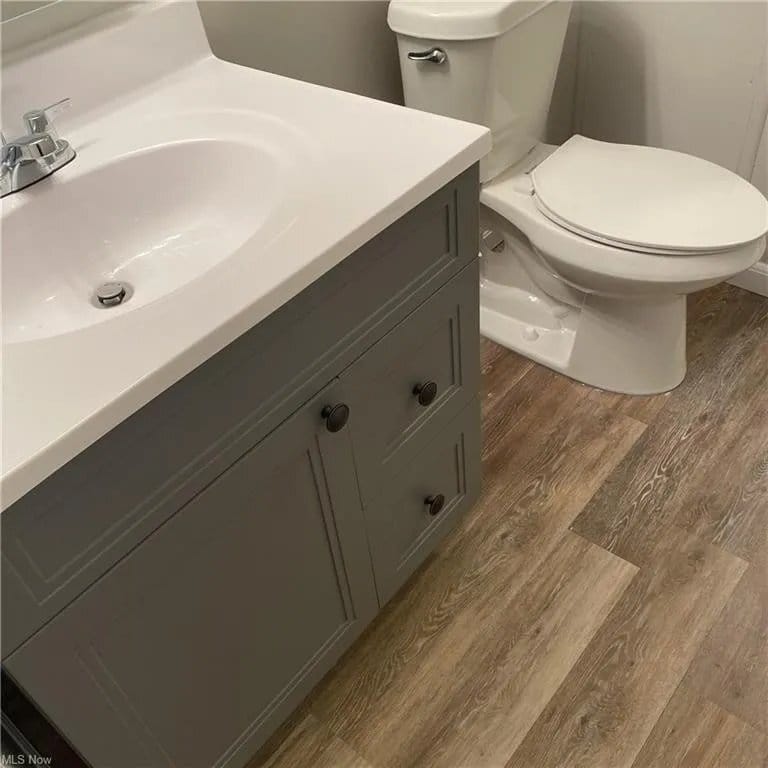 Building Photo - 533 Bon Air Ave