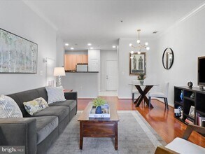 Building Photo - 2465 Army Navy Dr