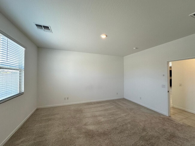 Building Photo - 25361 N 144th Dr